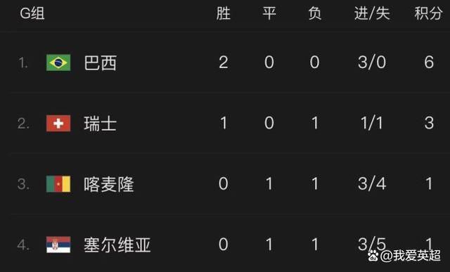 国产免费无遮挡精品视频
